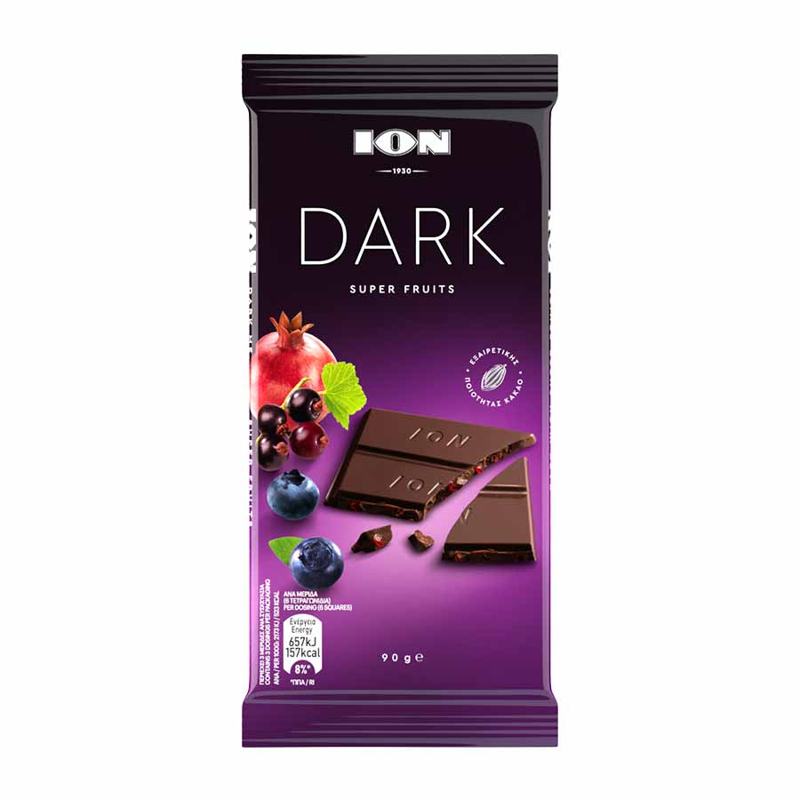 ion-dark-sok-super-fruits-90gr